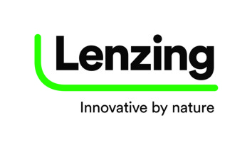 logo-lenzing