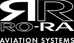 RORA