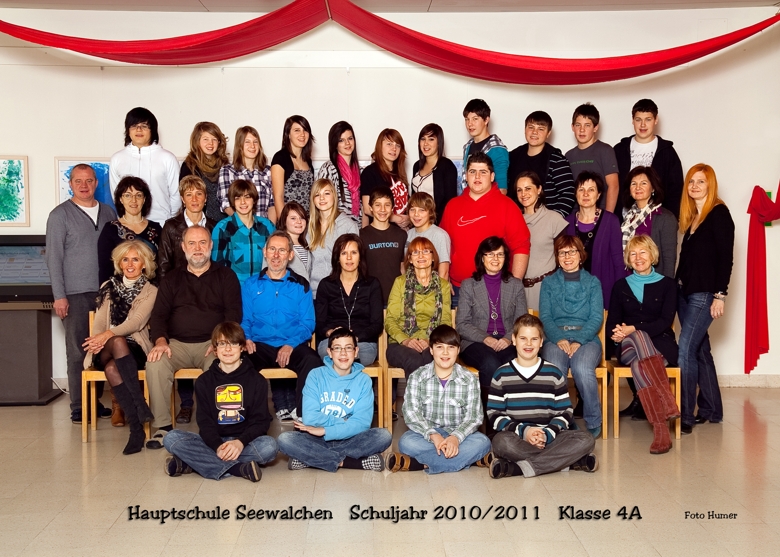 klasse4a-2011